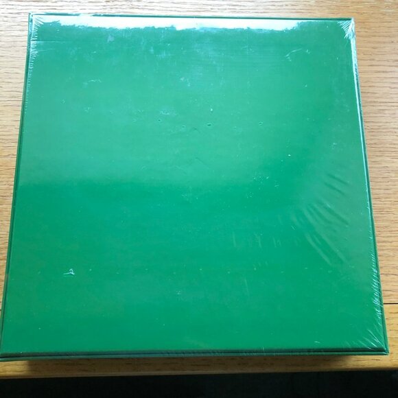 TOMS 500 Piece Puzzle Holiday Cats NIB Xmas Sweaters Kittens - Picture 3 of 4